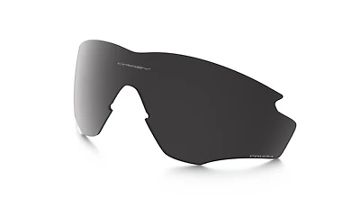 Oakley Men's M2 Frame® Xl Replacement Lenses