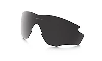 Oakley Men's M2 Frame® Xl Replacement Lenses