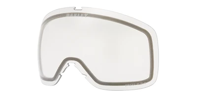 Oakley Men's Flight Tracker M Replacement Lenses