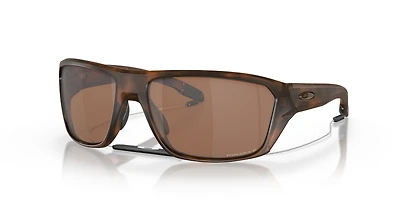 Oakley Men's Split Shot Sunglasses