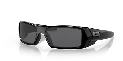 Oakley Men's Gascan® Sunglasses