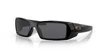 Oakley Men's Gascan® Sunglasses