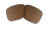 Oakley Men's Holbrook™ Replacement Lenses