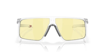 Oakley Men's Helux Gaming Collection Sunglasses
