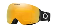 Oakley Men's Flight Deck™ M Snow Goggles
