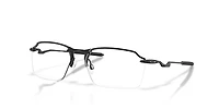 Oakley Men's Tailback 2.0 Eyeglasses