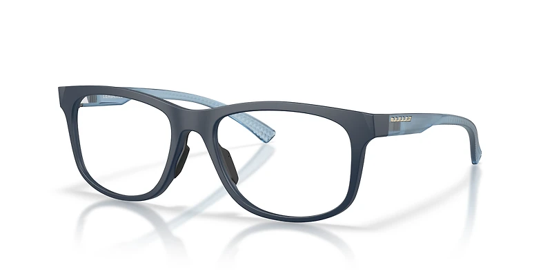 Oakley Women's Leadline Polaris Collection Eyeglasses