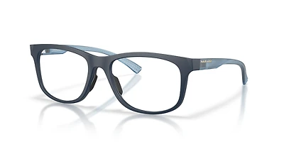 Oakley Women's Leadline Polaris Collection Eyeglasses
