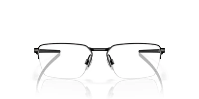 Oakley Men's Sway Bar 0.5 Eyeglasses