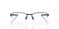 Oakley Men's Sway Bar 0.5 Eyeglasses