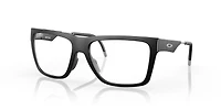 Oakley Men's Nxtlvl Eyeglasses