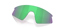 Oakley Men's Resistor Sweep (youth Fit) Replacement Lenses
