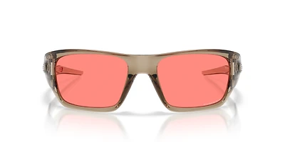 Oakley Men's Masseter Latitude Collection Sunglasses