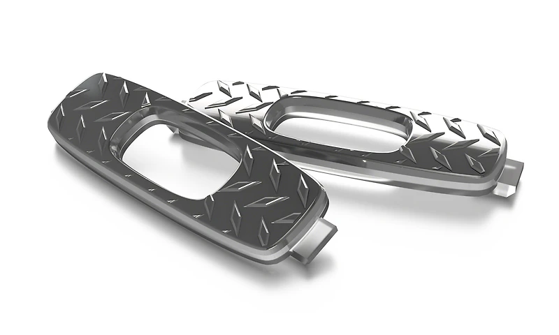Oakley Men's Batwolf® Icon Kit