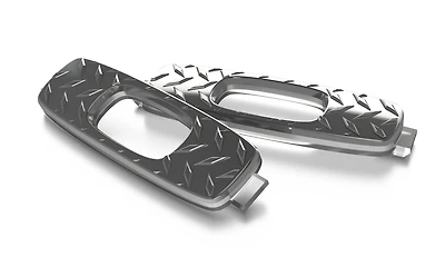 Oakley Men's Batwolf® Icon Kit