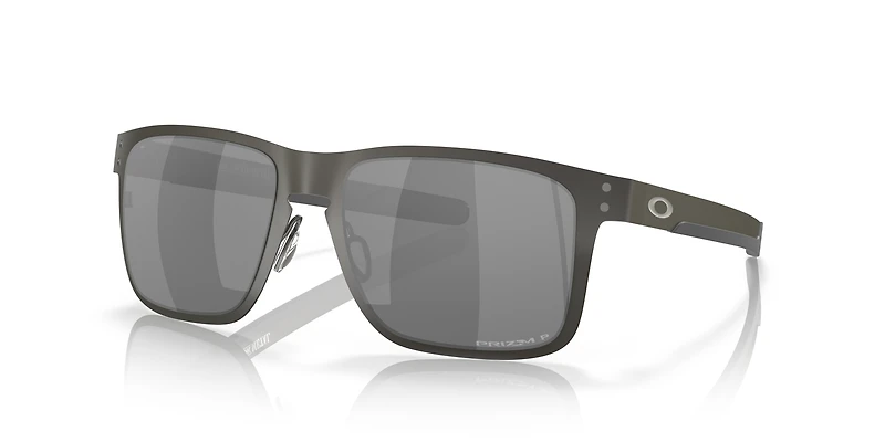 Oakley Men's Holbrook™ Metal Sunglasses