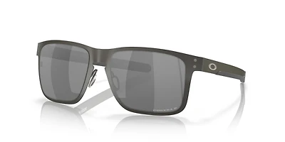 Oakley Men's Holbrook™ Metal Sunglasses