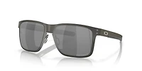 Oakley Men's Holbrook™ Metal Sunglasses