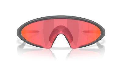 Oakley Men's Ellipse Sunglasses