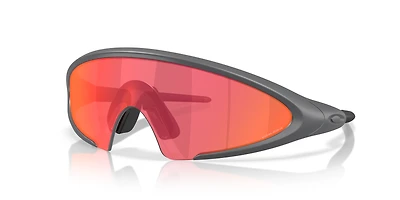 Oakley Men's Ellipse Sunglasses