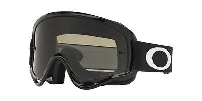 Oakley Men's O-frame® Xs Mx (youth Fit) Goggles