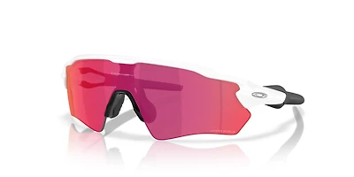 Oakley Men's Radar® Ev S Path Sunglasses