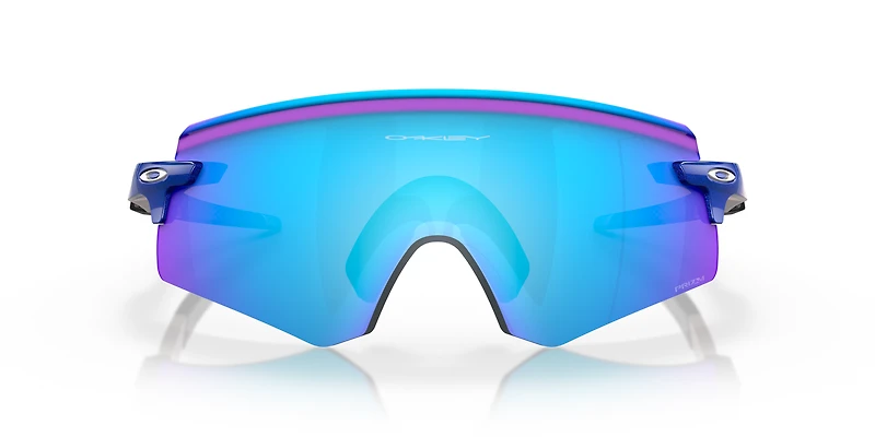 Oakley Men's Encoder Exclusive Sunglasses