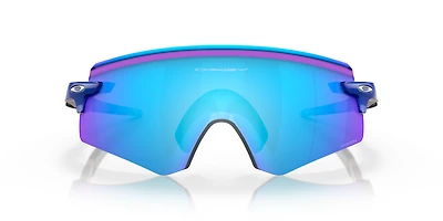 Oakley Men's Encoder Exclusive Sunglasses