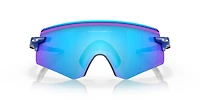 Oakley Men's Encoder Exclusive Sunglasses