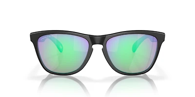 Oakley Men's Frogskins™ (low Bridge Fit) Sunglasses