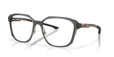 Oakley Men's Slender Eyeglasses