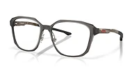 Oakley Men's Slender Eyeglasses