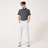 Oakley Men's Skull Cool Stretch Claw Shirt Size: