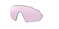 Oakley Men's Flight Jacket™ Replacement Lenses