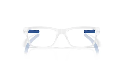 Oakley Men's Marshal™ Xs (youth Fit) Eyeglasses