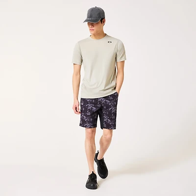 Oakley Men's Enhance Mobility Shorts 7.0 Size: