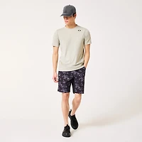 Oakley Men's Enhance Mobility Shorts 7.0 Size: