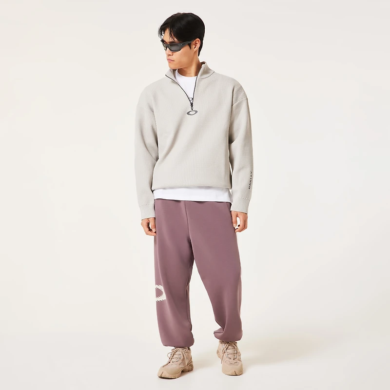 Oakley Men's New Retro Sweater 1.0 Size: