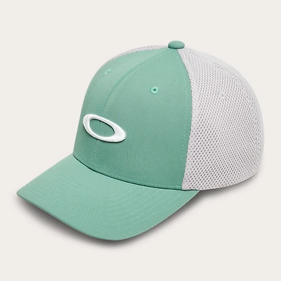 Oakley Men's Ellipse Mesh Size: