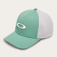 Oakley Men's Oakley Ellipse Mesh Size: S/m