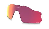 Oakley Men's Radar® Ev Pitch® Replacement Lenses