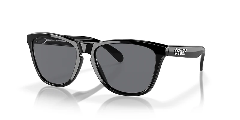 Oakley Men's Frogskins™ Sunglasses