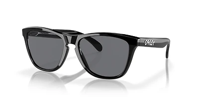 Oakley Men's Frogskins™ Sunglasses