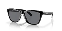 Oakley Men's Frogskins™ Sunglasses