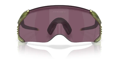 Oakley Men's 2026 Tour De France™ Velo Kato™ Sunglasses