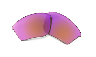 Oakley Men's Half Jacket® 2.0 Xl Replacement Lenses