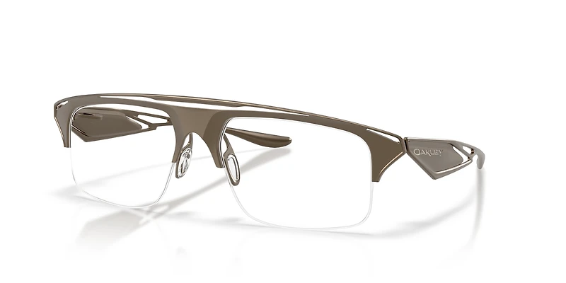 Oakley Men's Valdosta Eyeglasses