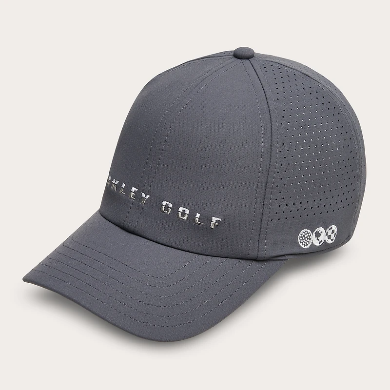 Oakley Men's Oakley Peak Proformance Hat