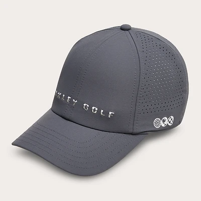 Oakley Men's Oakley Peak Proformance Hat