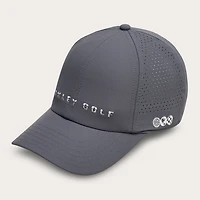 Oakley Men's Oakley Peak Proformance Hat